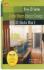 Envy 3D Series: Outlet Room Interior Design With 3D Studio Max 9